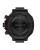 Tissot T141.417.37.422.00.jpg