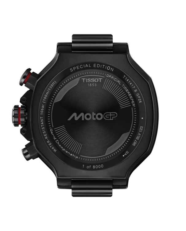 Tissot T141.417.37.422.00.jpg
