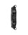 Tissot T1414173742200.jpg
