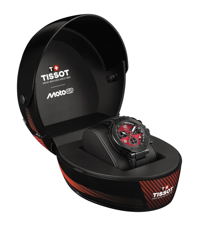 Tissot T-Race T141.417.37.422.00.jpg