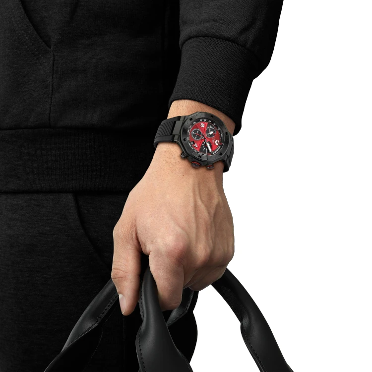 Tissot T-Race T1414173742200.jpg