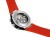 T-Race T1414622705100.jpg