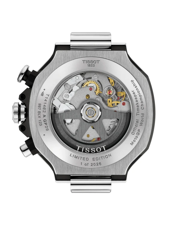 Tissot T141.462.27.051.00.jpg