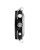 Tissot T1414622705100.jpg