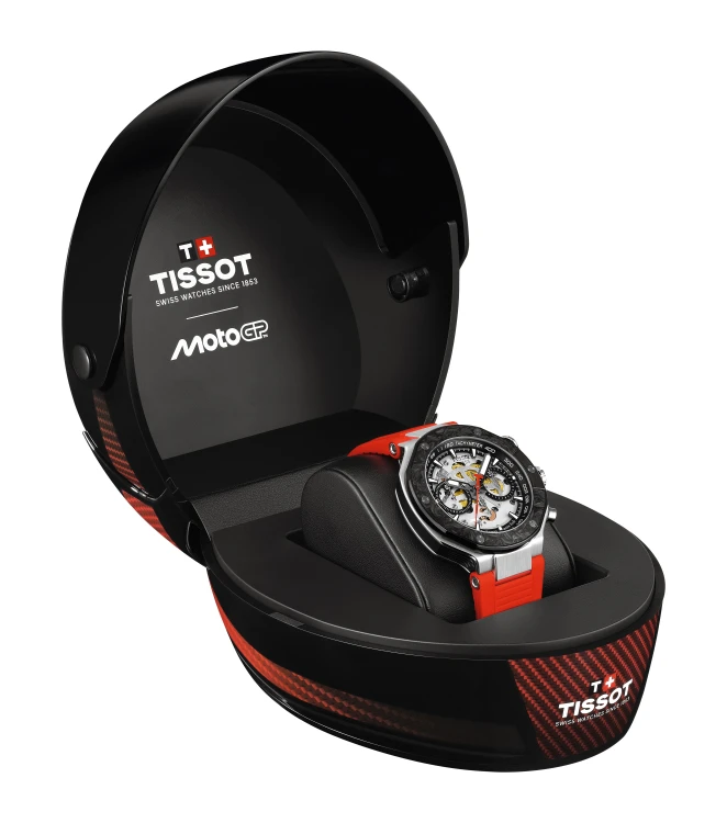 Tissot T-Race T141.462.27.051.00.jpg