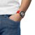 Tissot T-Race T1414622705100.jpg