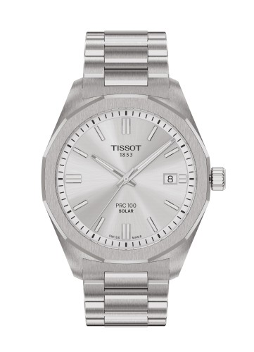 Tissot T151.422.11.031.00.jpg
