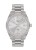 Tissot T151.422.11.031.00.jpg