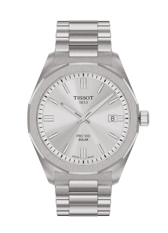 Tissot T151.422.11.031.00.jpg