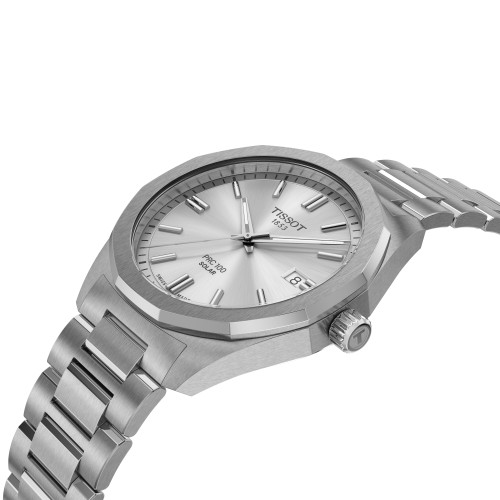 Tissot T1514221103100.jpg