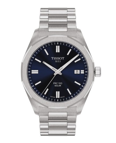 Tissot T151.422.11.041.00.jpg