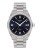 Tissot T151.422.11.041.00.jpg