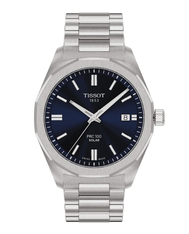 Tissot T151.422.11.041.00.jpg