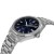 Tissot T1514221104100.jpg