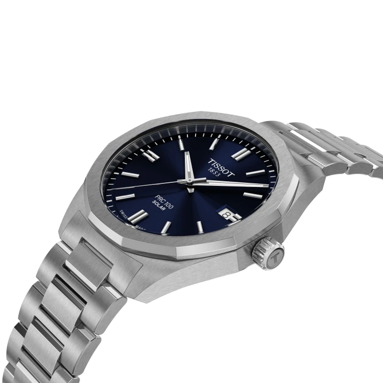 Tissot T1514221104100.jpg
