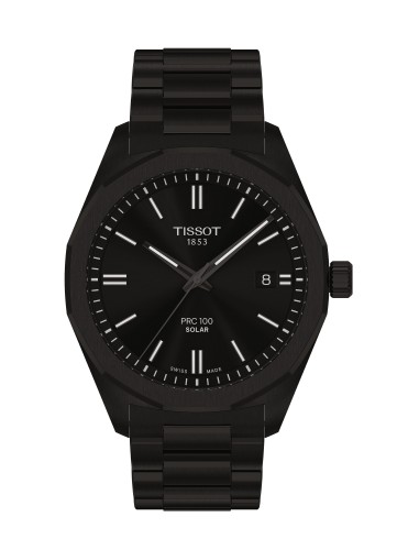 Tissot T151.422.33.051.00.jpg