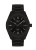 Tissot T151.422.33.051.00.jpg