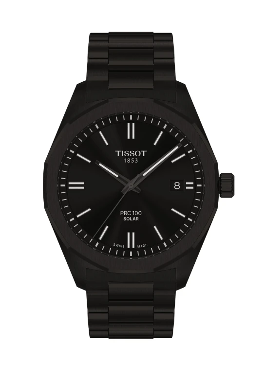 Tissot T151.422.33.051.00.jpg