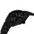 Tissot T1514223305100.jpg