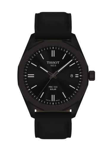 Tissot T151.422.36.051.00.jpg