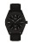 Tissot T151.422.36.051.00.jpg