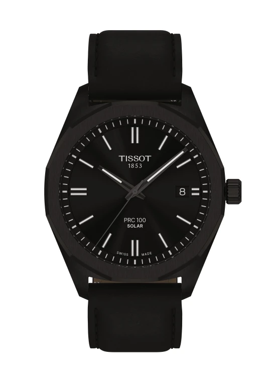 Tissot T151.422.36.051.00.jpg