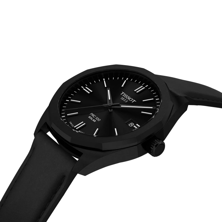 Tissot T1514223605100.jpg