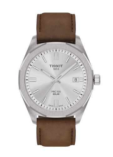 Tissot T151.422.16.031.00.jpg