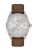 Tissot T151.422.16.031.00.jpg