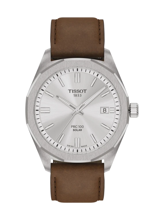 Tissot T151.422.16.031.00.jpg