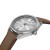 Tissot T1514221603100.jpg