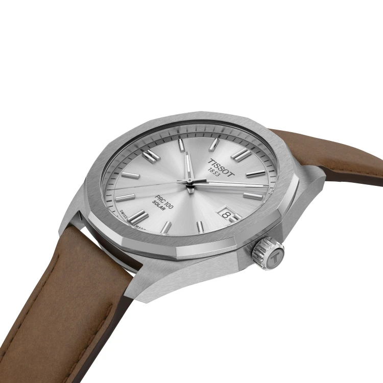 Tissot T1514221603100.jpg