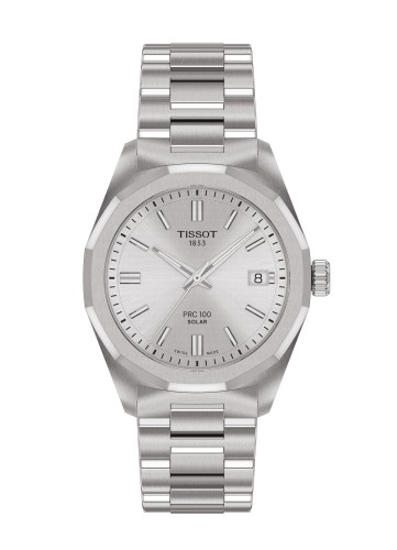 Tissot T151.822.11.031.00.jpg