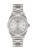 Tissot T151.822.11.031.00.jpg