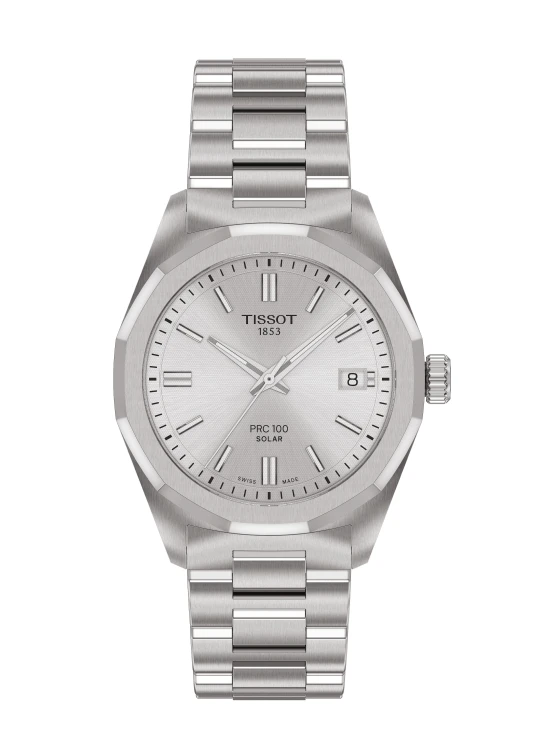 Tissot T151.822.11.031.00.jpg