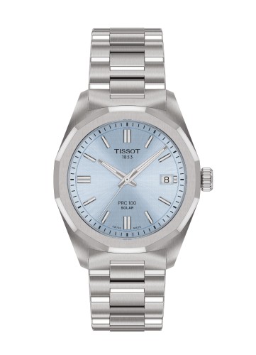 Tissot T151.822.11.351.00.jpg