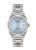 Tissot T151.822.11.351.00.jpg