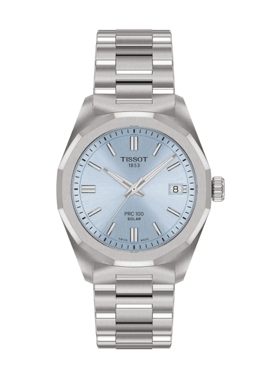 Tissot T151.822.11.351.00.jpg