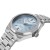 Tissot T1518221135100.jpg