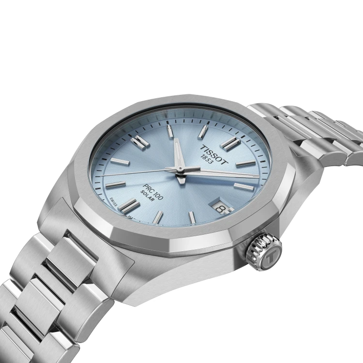 Tissot T1518221135100.jpg