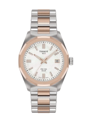 Tissot T151.822.22.111.00.jpg