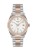 Tissot T151.822.22.111.00.jpg