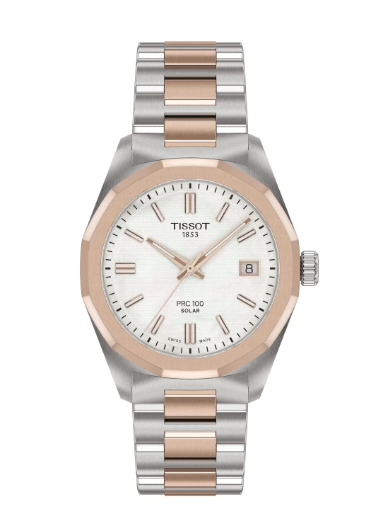 Tissot T151.822.22.111.00.jpg