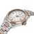 Tissot T1518222211100.jpg