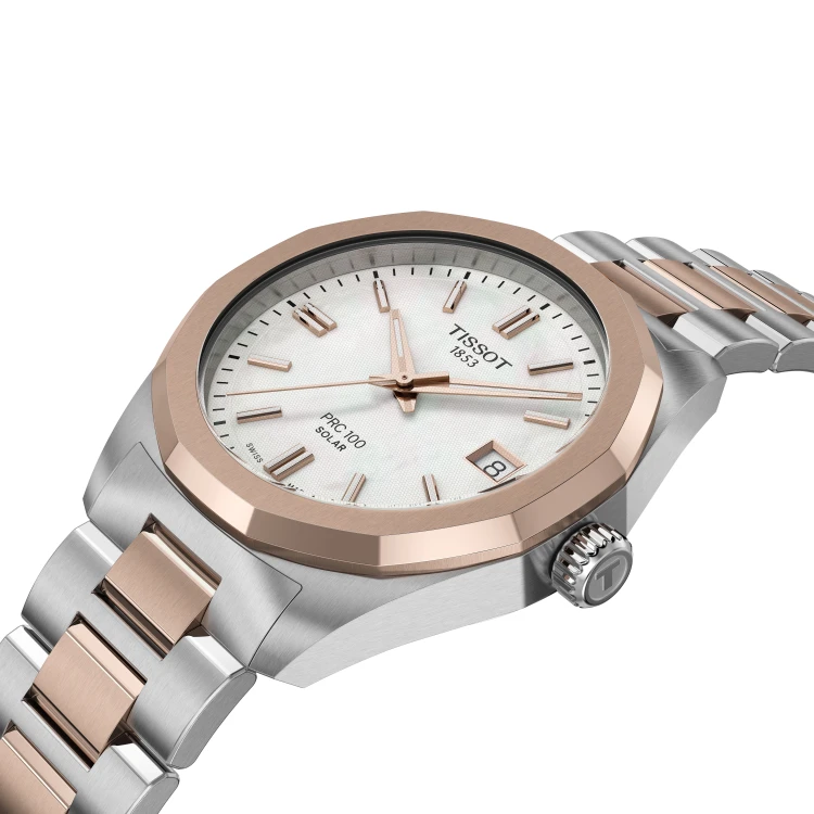 Tissot T1518222211100.jpg