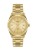 Tissot T151.822.33.021.00.jpg