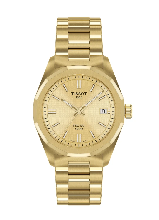 Tissot T151.822.33.021.00.jpg