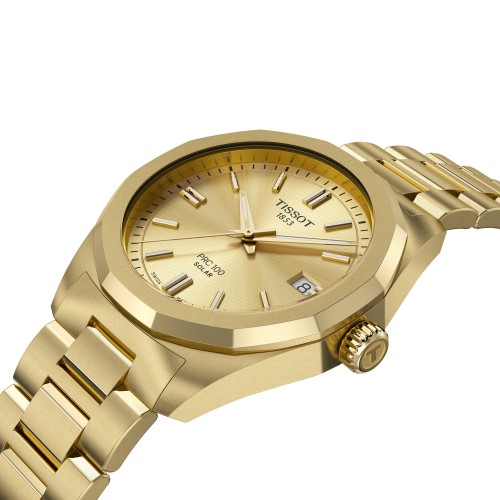 Tissot T1518223302100.jpg