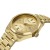 Tissot T1518223302100.jpg