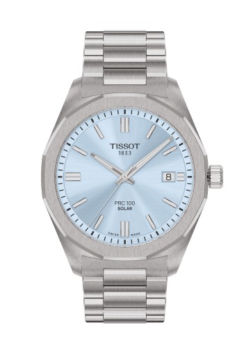 Tissot T151.422.11.351.00.jpg